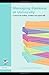 Managing Dyslexia at University: A Resource for Students, Academic and Support Staff (David Fulton Books) by Claire Jamieson (2007-11-14)
