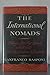 The international nomads