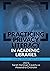 Practicing Privacy Literacy in Academic Libraries by Sarah Hartman-Caverly