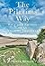 The Pilgrims' Way: Fact and Fiction of an Ancient Trackway by Derek Bright (2011-06-01)