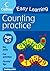 Counting Practice: Age 5-7 ...