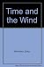 Time and the Wind by Erico Verissimo (1970-01-10)