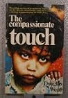 The compassionate touch The compassionate touch