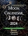 Moon Calendar 202...