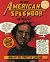 The New American Splendor Anthology: From Off the Streets of Cleveland by Harvey Pekar (1993-01-22)