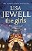 The Girls by Lisa Jewell