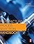 Manufacturing Process Selection Handbook by Swift, K. G., Booker, J. D.(June 4, 2013) Hardcover