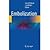 Embolization [HARDCOVER] [2013] [By Chabrot Pascal(Editor)]