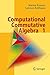 Computational Commutative Algebra 1