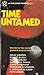 Time Untamed