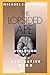 The Lopsided Ape: Evolution of the Generative Mind by Michael C. Corballis (1993-06-10)