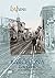 L'Abans de les Corts (Catalan Edition)