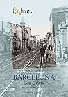 L'Abans de les Corts