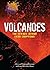 Volcanoes: The Science Behind Fiery Eruptions (The Science Behind Natural Disasters) by Silverstein, Alvin, Silverstein, Virginia B., Nunn, Laura Si (2009) Library Binding