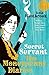 Secret Servant: The Moneypenny Diaries by Kate Westbrook (2007-07-12)