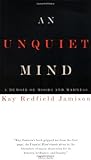 An Unquiet Mind: ...