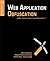 Web Application Obfuscation: '-/WAFs..Evasion..Filters//alert(/Obfuscation/)-' by Mario Heiderich (Dec 10 2010)