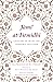 Jami at-Tirmidhi: Chapters ...