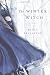 The Winter Witch by Brackston, Paula (2013) Hardcover