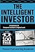 The Intelligent Investor: 100 Page Summary (100 Page Summaries) by Preston Pysh (19-Feb-2014) Paperback