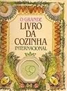 O Grande Livro da...