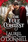 The Yule Contest:...