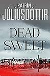 Dead Sweet