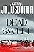 Dead Sweet