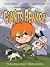Giants Beware![GIANTS BEWARE][Paperback]