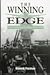 Winning Edge: Naval Technology in Action, 1939-1942