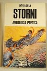 Antología poética.