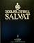 Geografia Universal Salvat ...