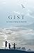 GIST: The Essence of Raising Life-Ready Kids by Michael W Anderson LP (2016-04-01)