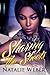 Sharing the Sheets (Urban Books) Paperback March 31, 2015 by Natalie Weber
