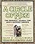 A Circle of Men: The Original Manual for Men's Support Groups Paperback – April 15, 1992