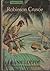 Life and Strange Surprising Adventures of Robinson Crusoe AND... by Daniel; Wyss Defoe