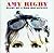 Diary of a Mod Housewife by Rigby, Amy (1996) Audio CD by Amy Rigby
