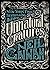 Unnatural Creatures by Neil Gaiman Unnatural Creatures by Neil Gaiman