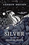 Silver: Return to...