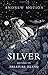 Silver: Return to Treasure Island  (May 29 2012)