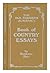 The Old Farmer's Almanac's Book of Country Essays by Benjamin Rice
