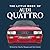 Little Book of the Audi Quattro by Fowler, Stan published by ... by Stan Fowler