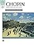 Chopin Preludes Alfred Masterwork CD Edition) (28052) [Paperback]