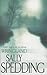 Wringland by Sally Spedding (2002-09-06)