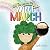 Meet March: A children's bo...