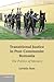 Transitional Justice in Post-Communist Romania: The Politics of Memory by Lavinia Stan (10-Jul-2014) Paperback