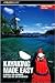 Kayaking Made Easy (Made Ea...