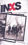 INXS