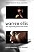 Warren Ellis: The Captured Ghosts Interviews by Patrick Meaney (2013-09-04)