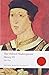 Henry VI, Part One: The Oxford Shakespeare (Oxford World's Classics) by William Shakespeare (4-Sep-2008) Paperback